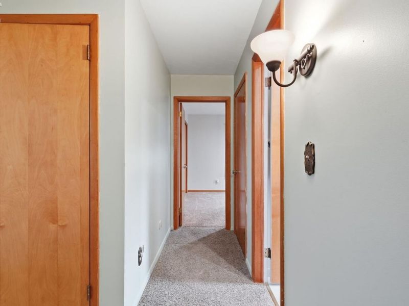 1424 E State Route 18, Tiffin, OH 44883 Photo 6