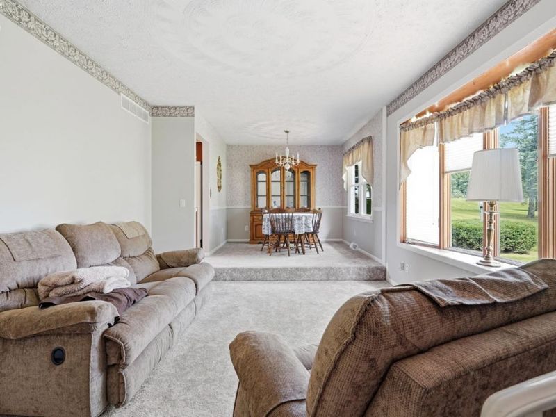 1424 E State Route 18, Tiffin, OH 44883 Photo 8