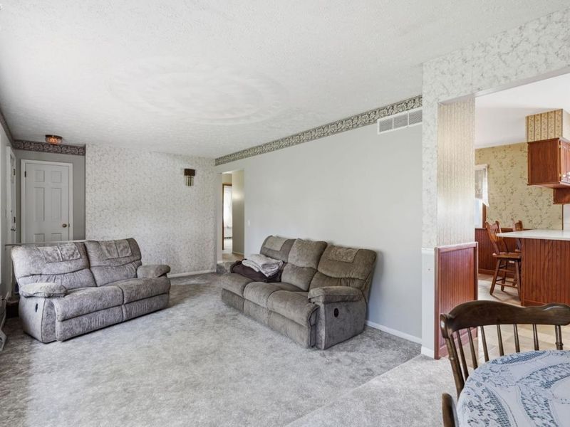 1424 E State Route 18, Tiffin, OH 44883 Photo 9