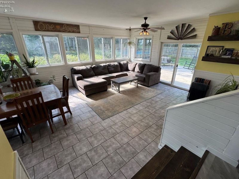 5685 Young Road, Bellevue, OH 44811 Photo 11