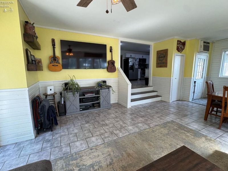 5685 Young Road, Bellevue, OH 44811 Photo 13