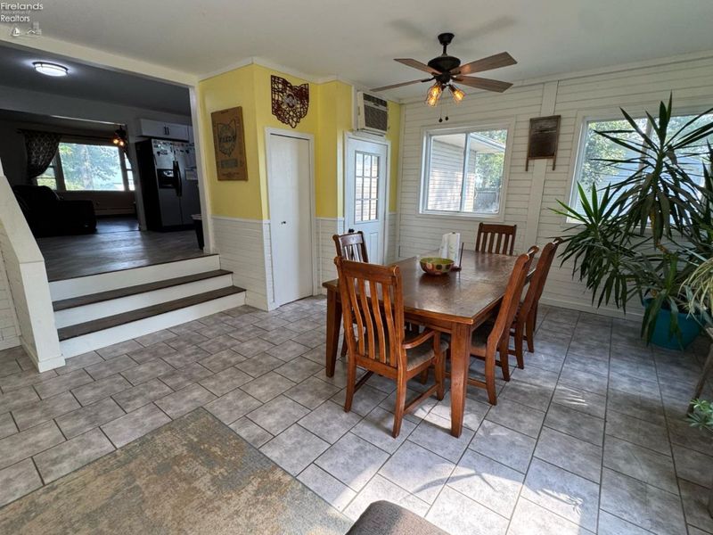 5685 Young Road, Bellevue, OH 44811 Photo 14