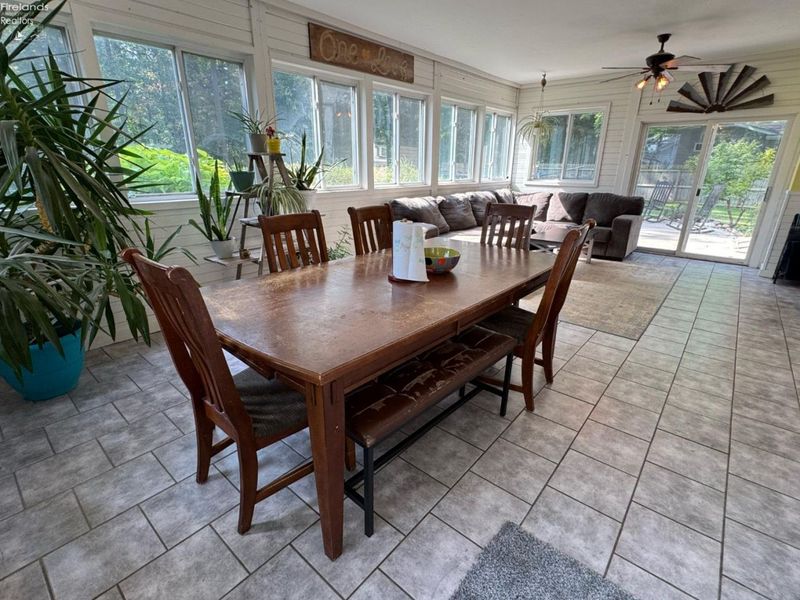 5685 Young Road, Bellevue, OH 44811 Photo 15