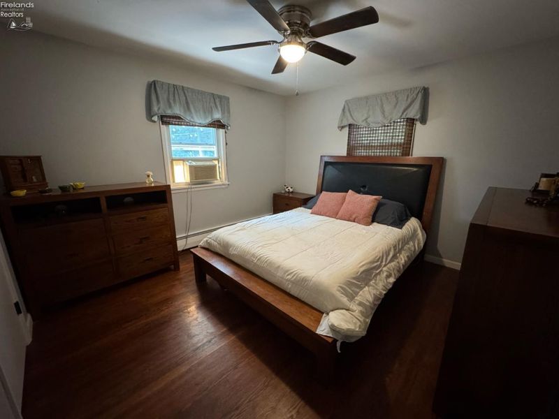 5685 Young Road, Bellevue, OH 44811 Photo 16