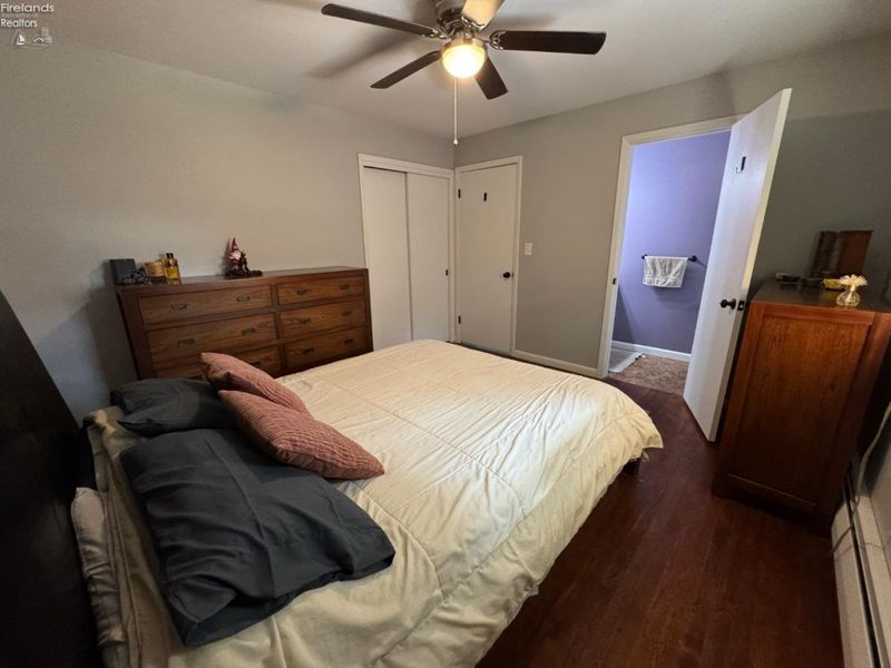 5685 Young Road, Bellevue, OH 44811 Photo 17