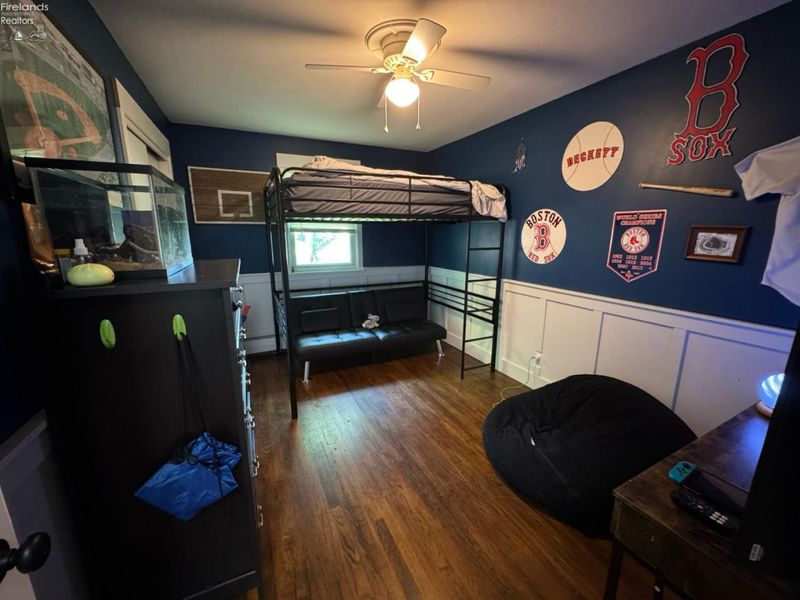 5685 Young Road, Bellevue, OH 44811 Photo 20