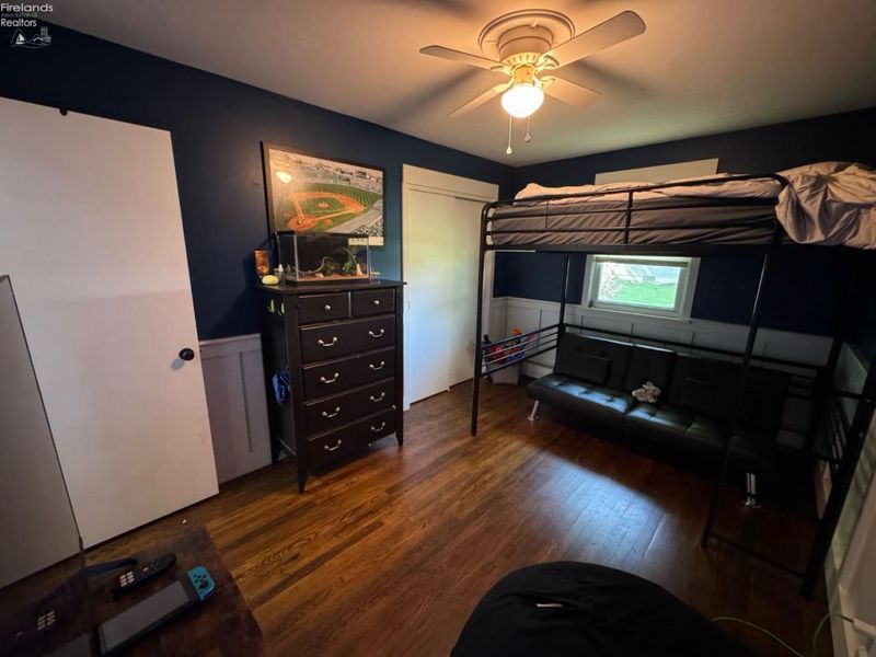 5685 Young Road, Bellevue, OH 44811 Photo 21