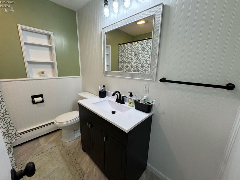 5685 Young Road, Bellevue, OH 44811 Photo 22