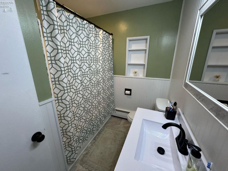 5685 Young Road, Bellevue, OH 44811 Photo 23