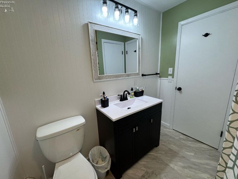 5685 Young Road, Bellevue, OH 44811 Photo 24