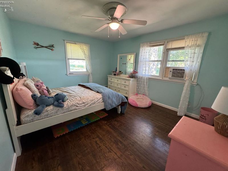 5685 Young Road, Bellevue, OH 44811 Photo 26