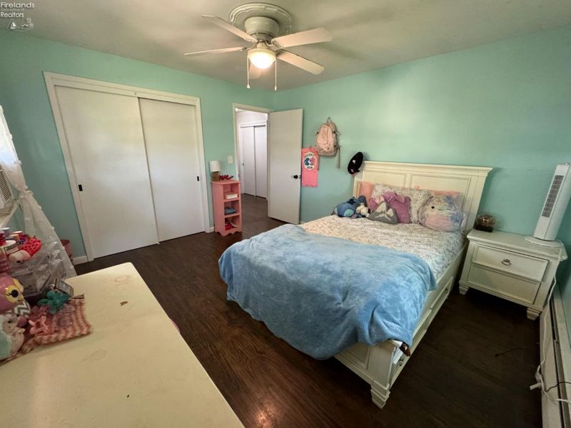 5685 Young Road, Bellevue, OH 44811 Photo 27