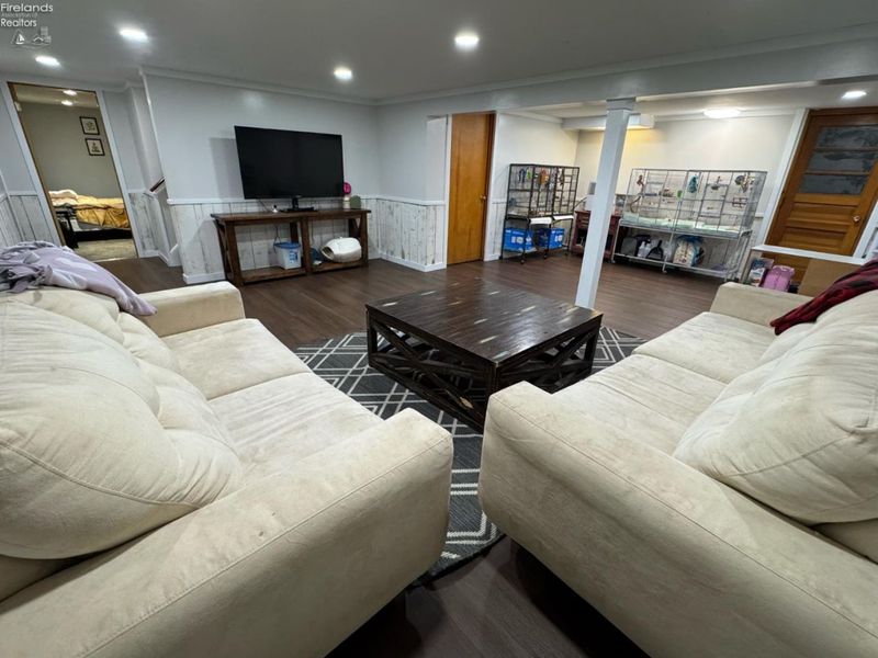 5685 Young Road, Bellevue, OH 44811 Photo 29