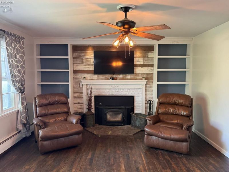 5685 Young Road, Bellevue, OH 44811 Photo 3