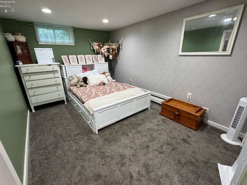 5685 Young Road, Bellevue, OH 44811 Photo 33