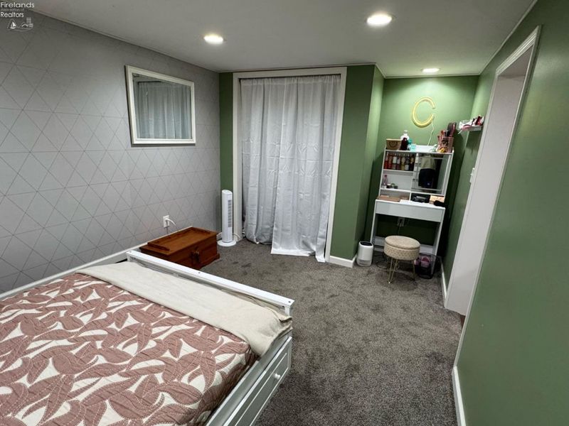 5685 Young Road, Bellevue, OH 44811 Photo 34
