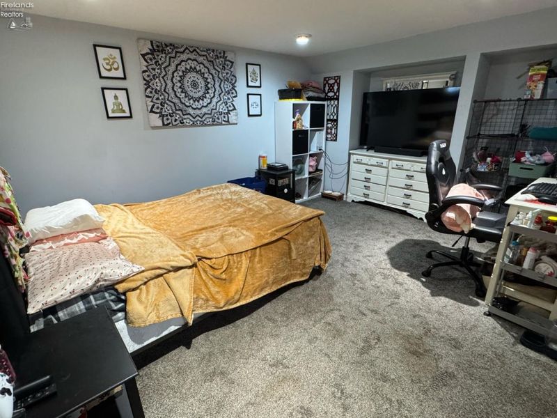 5685 Young Road, Bellevue, OH 44811 Photo 35