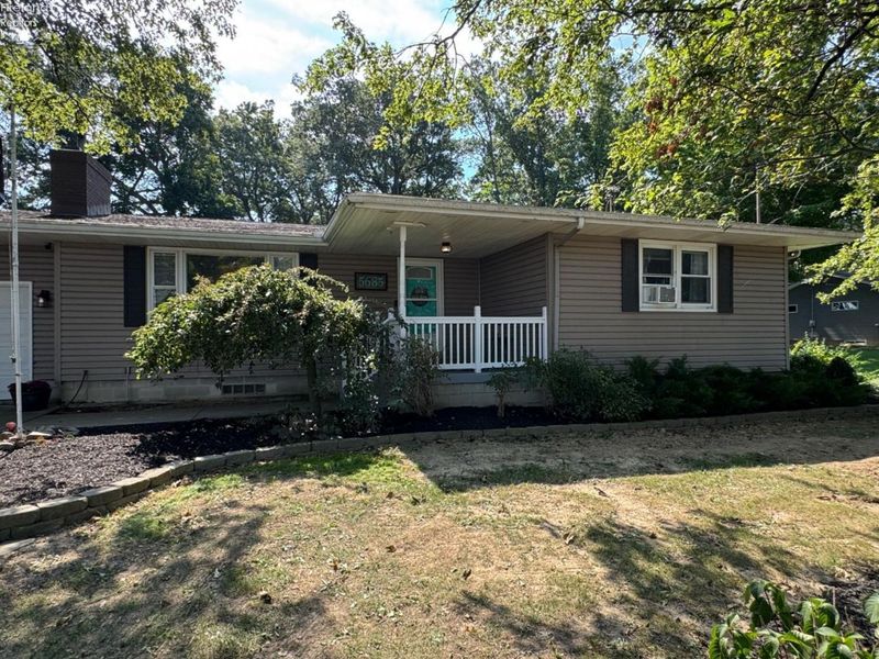 5685 Young Road, Bellevue, OH 44811 Photo 37