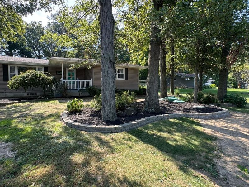 5685 Young Road, Bellevue, OH 44811 Photo 39