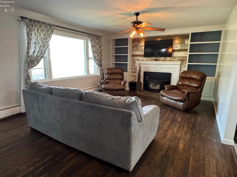 5685 Young Road, Bellevue, OH 44811 Photo 4