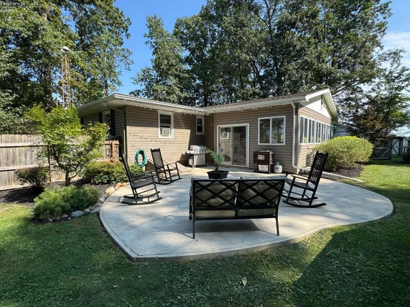 5685 Young Road, Bellevue, OH 44811 Photo 45