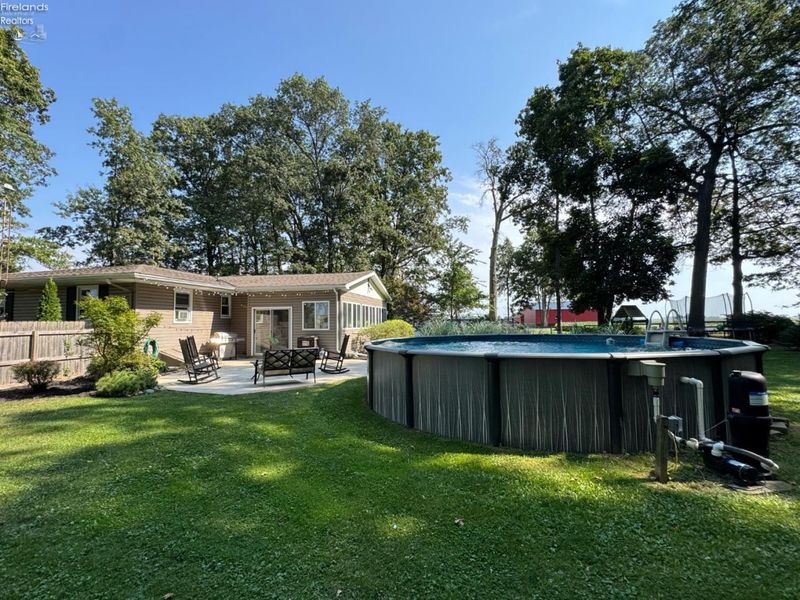 5685 Young Road, Bellevue, OH 44811 Photo 47