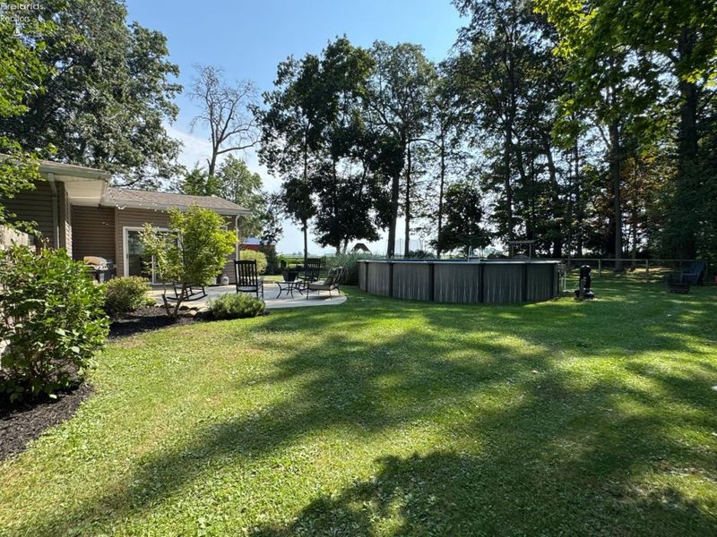 5685 Young Road, Bellevue, OH 44811 Photo 48