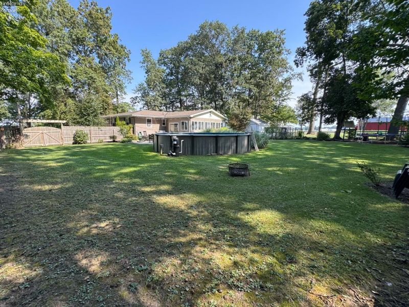 5685 Young Road, Bellevue, OH 44811 Photo 49