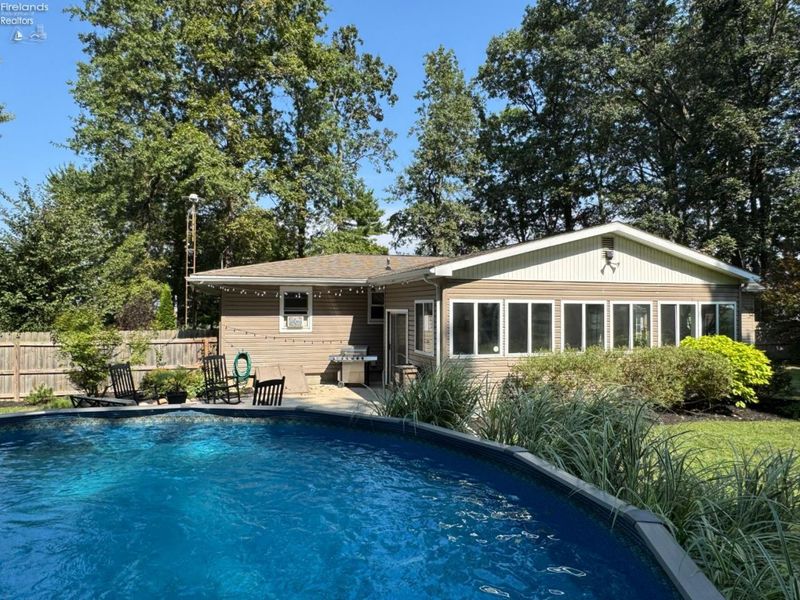 5685 Young Road, Bellevue, OH 44811 Photo 50