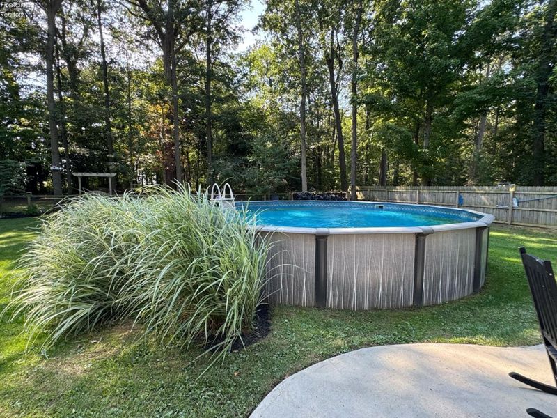 5685 Young Road, Bellevue, OH 44811 Photo 51