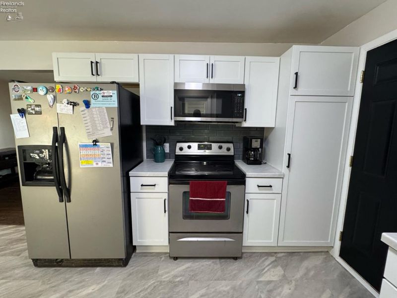 5685 Young Road, Bellevue, OH 44811 Photo 7