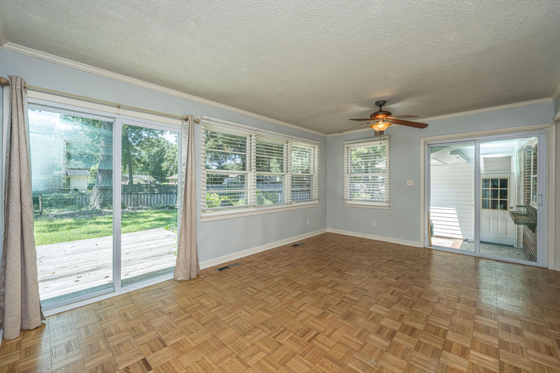 2645 Mona Avenue Photo 13
