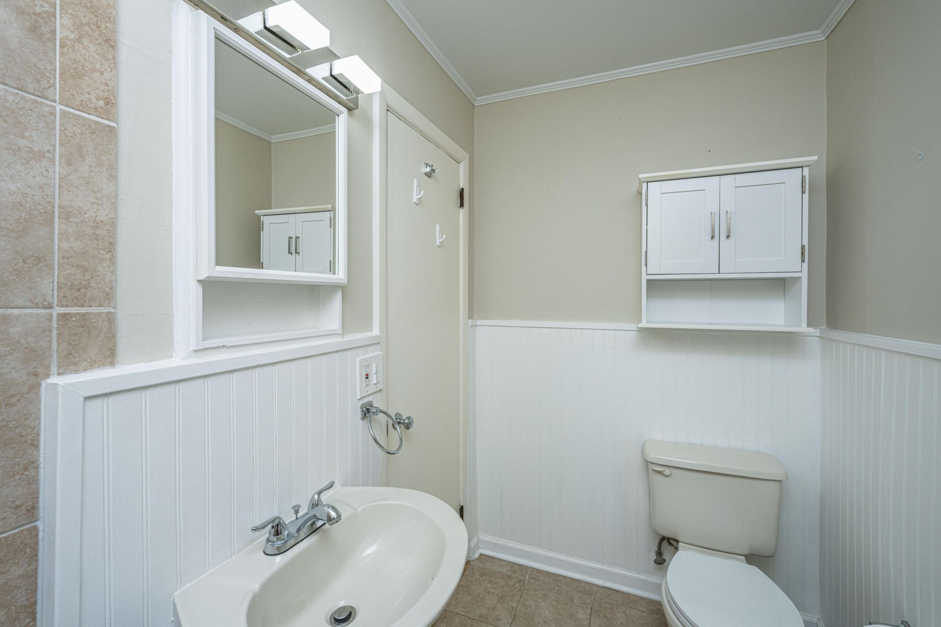 2645 Mona Avenue Photo 16