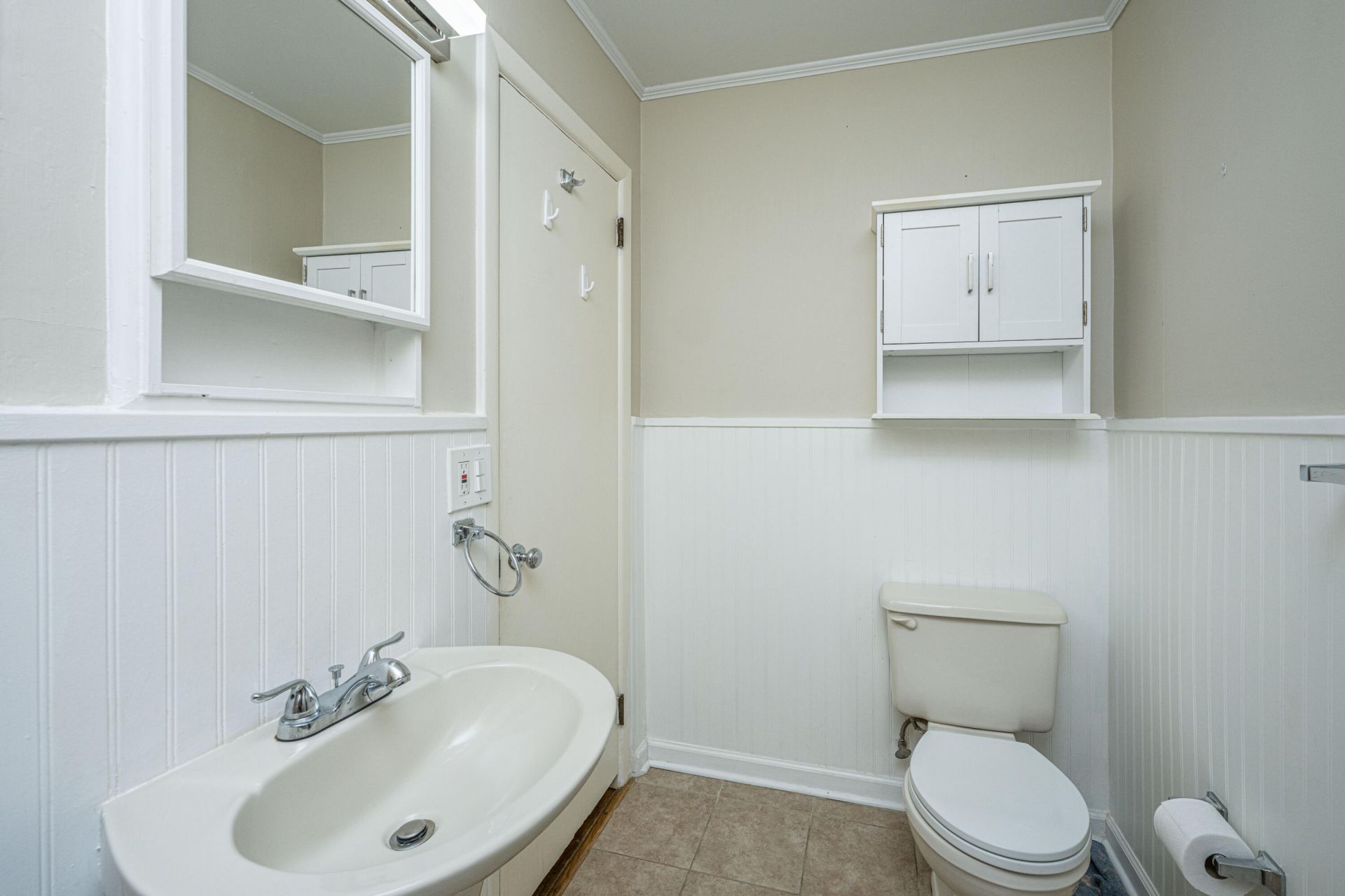 2645 Mona Avenue Photo 17