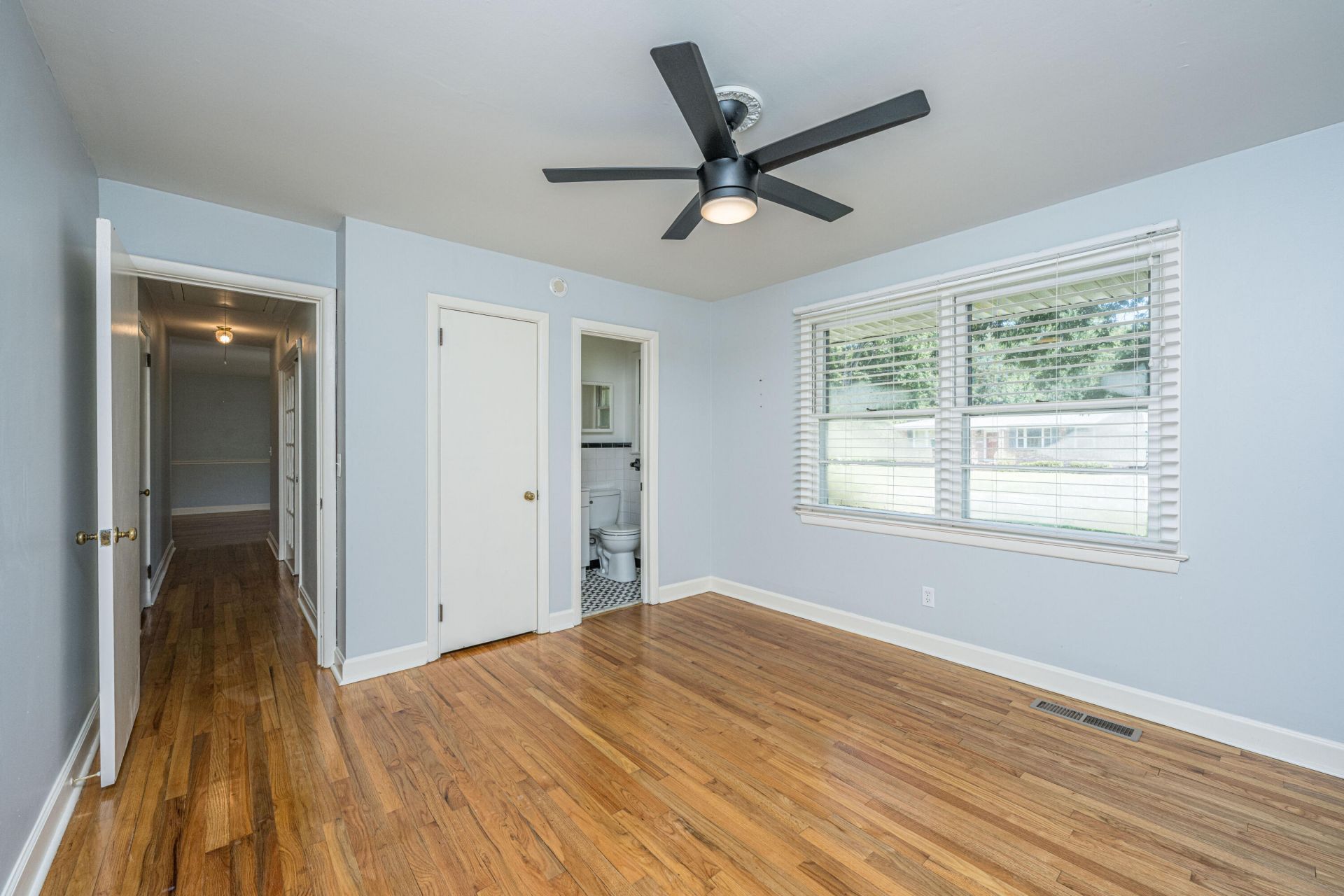 2645 Mona Avenue Photo 19
