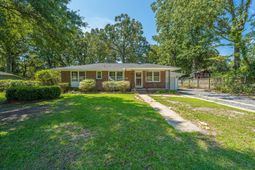 2645 Mona Avenue photo 4