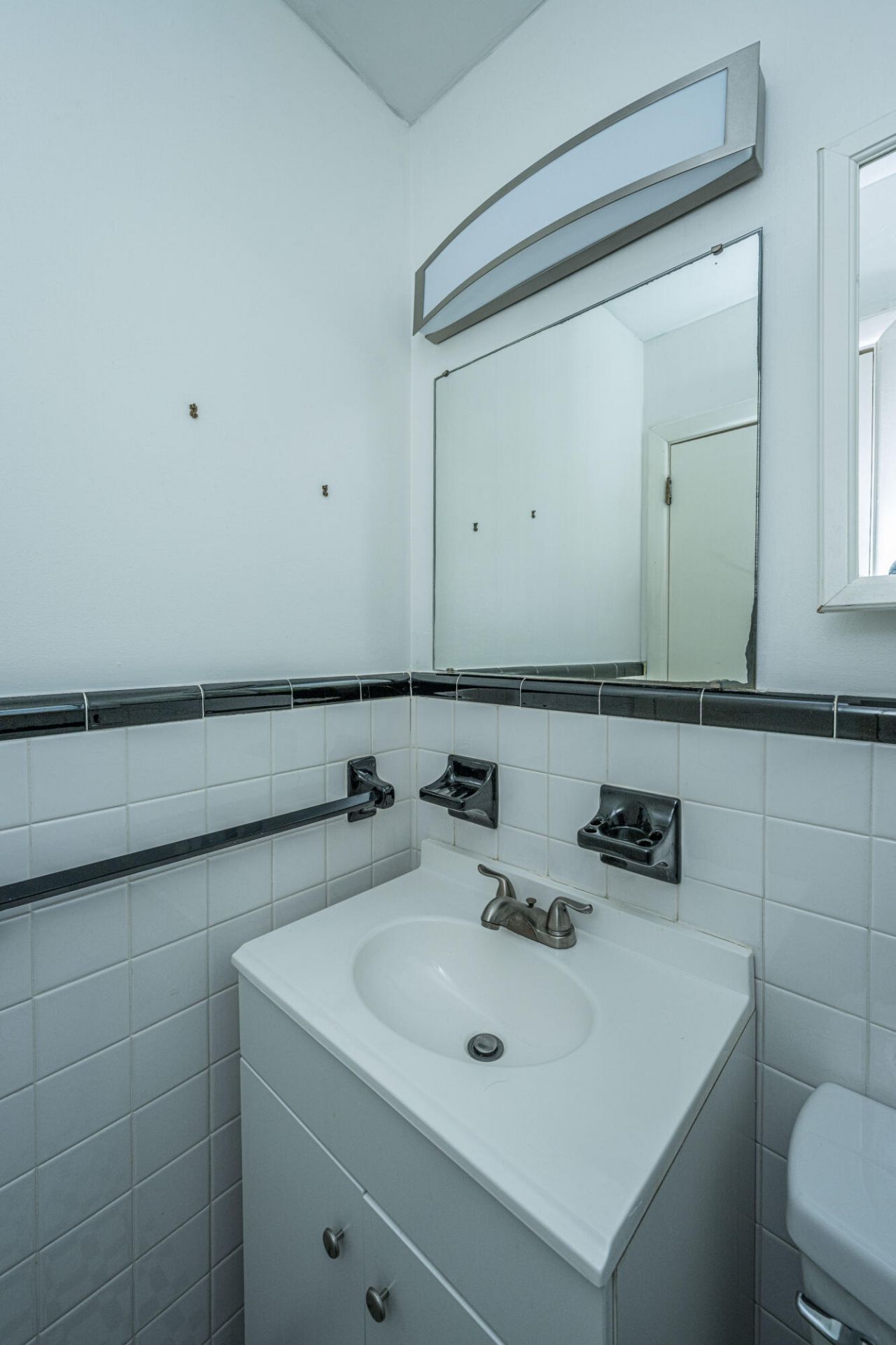2645 Mona Avenue Photo 20