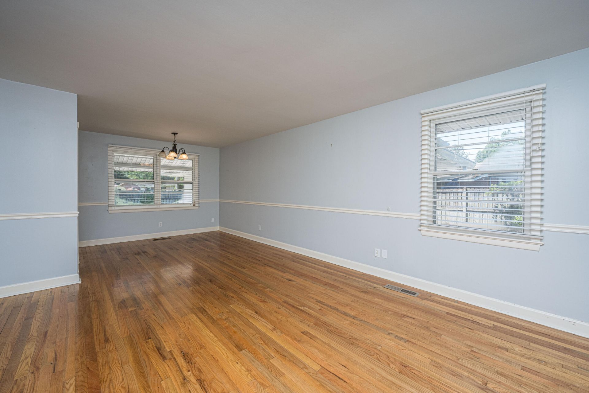 2645 Mona Avenue Photo 29