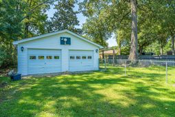 2645 Mona Avenue photo 4
