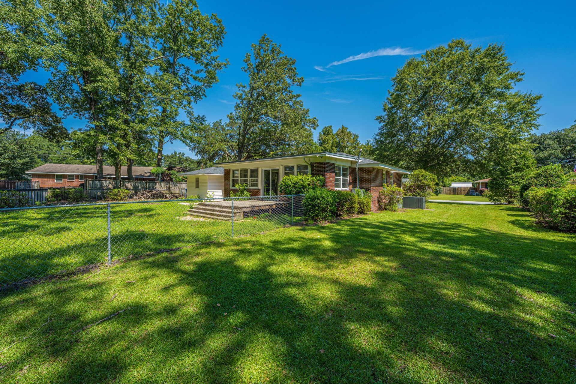 2645 Mona Avenue Photo 30