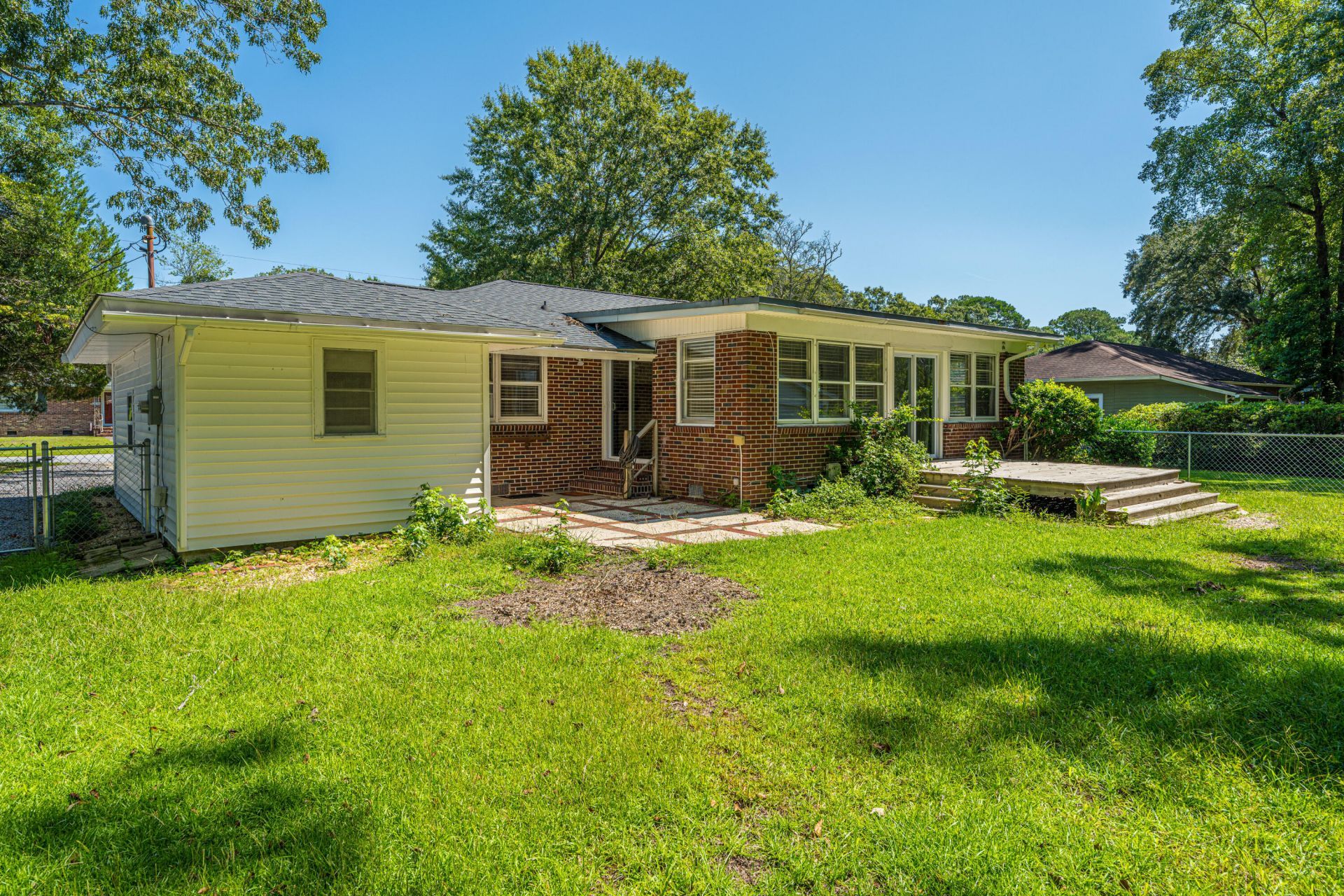 2645 Mona Avenue Photo 31