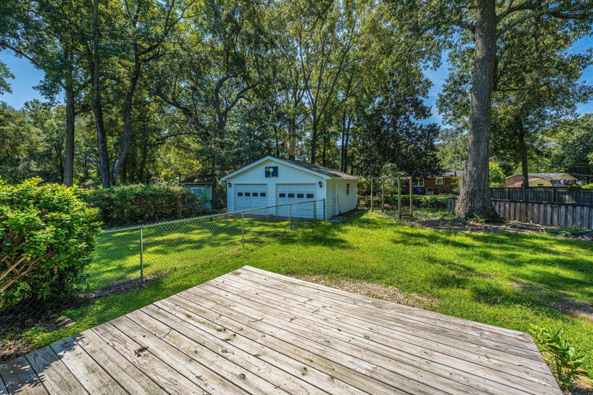 2645 Mona Avenue Photo 4