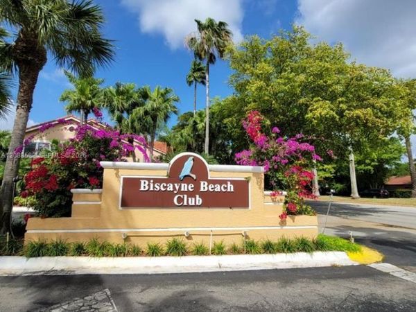 10581 SW 155th Ct , Unit 1228, Miami, FL 33196