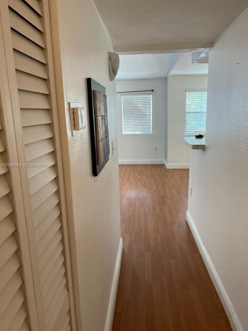 10581 SW 155th Ct , Unit 1228, Miami, FL 33196 Photo