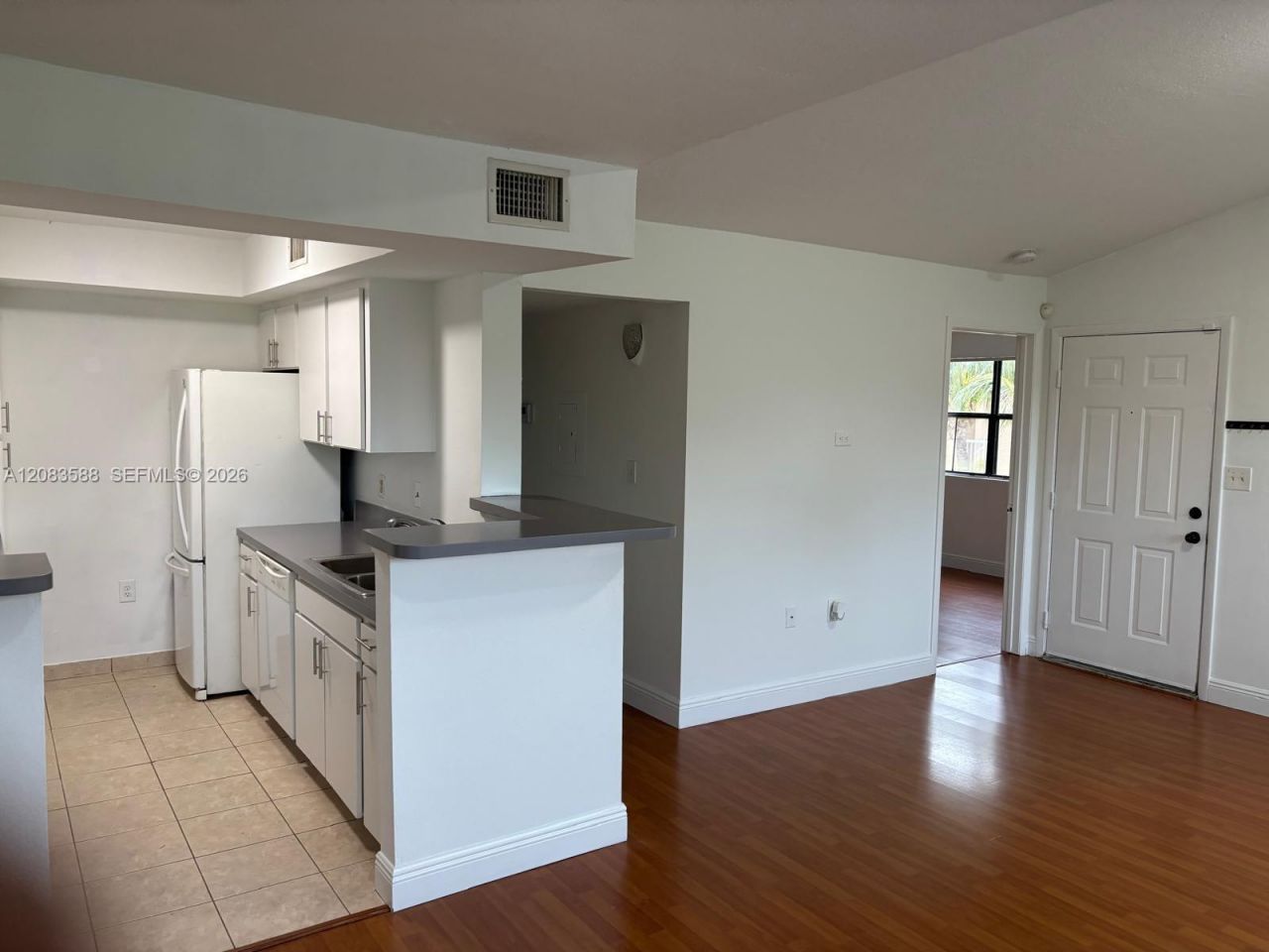 10581 SW 155th Ct, Unit 1228, Miami, FL 33196 Photo