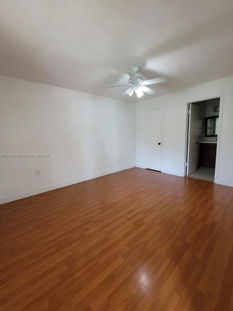 10581 SW 155th Ct , Unit 1228, Miami, FL 33196 Photo