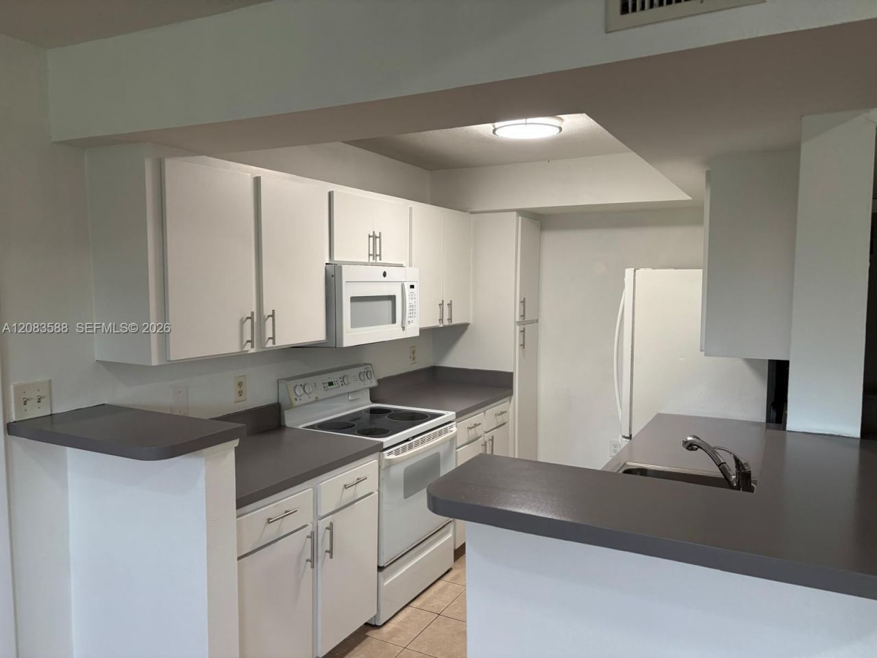 10581 SW 155th Ct, Unit 1228, Miami, FL 33196 Photo