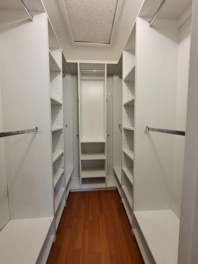 10581 SW 155th Ct , Unit 1228, Miami, FL 33196 Photo