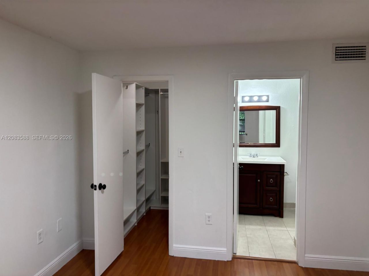 10581 SW 155th Ct, Unit 1228, Miami, FL 33196 Photo