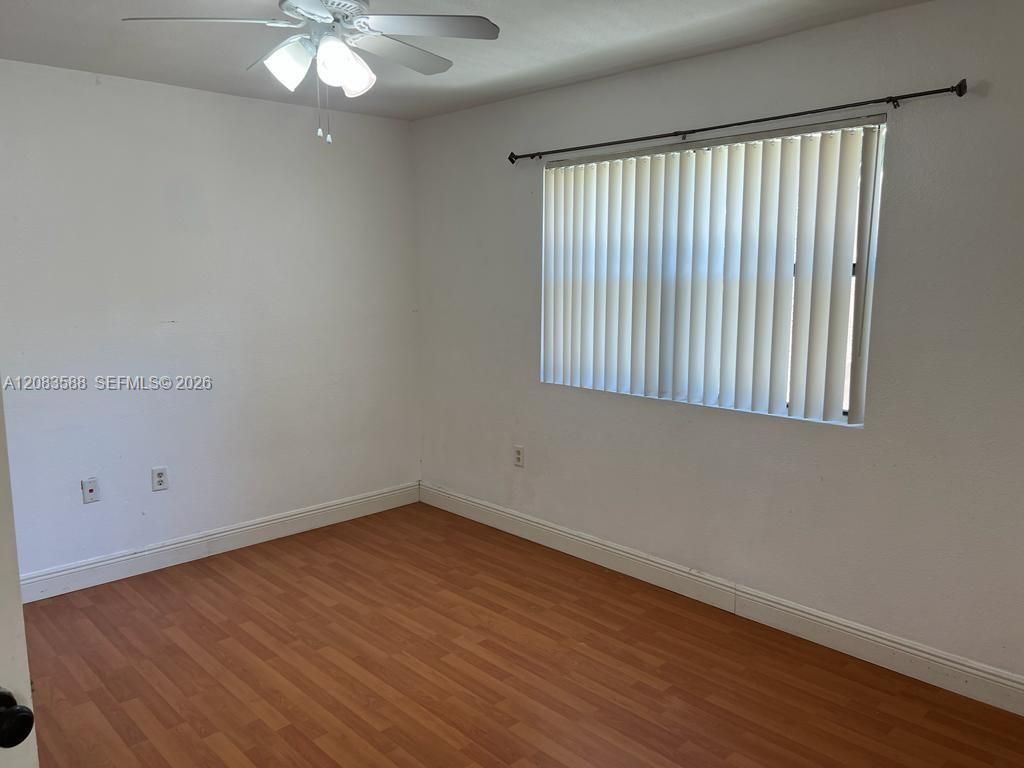10581 SW 155th Ct , Unit 1228, Miami, FL 33196 Photo